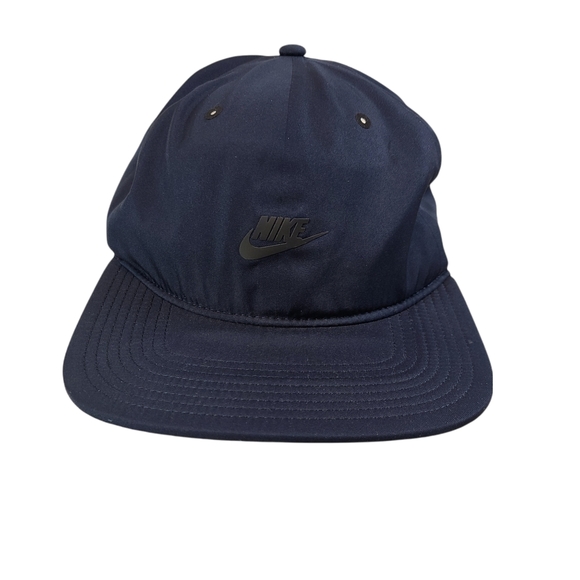 Nike adjustable OSFM hat cap
